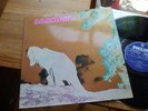 HANNIBAL SAME LP IN 1970 IN MINT TOP PROG. KNALLER