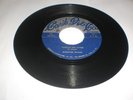 CARIB-DIS-CO/THROW ME CORN - WINSTON SHAND [REGGAE]  7