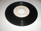 BLANK/DEPORTATION - MONTY MORRIS [REGGAE] 7