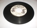 COXSONE/SENTIMENTAL REASON - THE HAMLINS [R/STEADY] 7