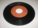 BLANK[T.ISLE]/LIVE WIRE - GLADIATORS [R/STEADY] 7