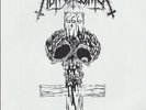 Nunslaughter / Victimizer Split LP rare Midnight, Vomitor , OLD , Aura Noir