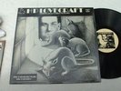 H P LOVECRAFT LP The Rats in The Wall The Outsider Lava Mt LabeL HPL 235