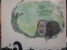 The Loading Zone self titled LP 1968 pressing Psych