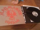 HAYMAKER Ripflesh Demo 12