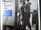 MARK KNOPFLER Ragpicker's Dream 2 Vinyl LPs Limit. Ed. MINT  Dire Straits