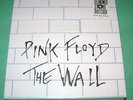 Pink Floyd  The Wall Singles Box Set 3 X 7