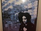 RARE SEALED Jack White Lightning Bolt Blunderbuss 12