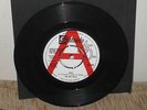 THE RAG DOLLS DUSTY UK STATESIDE A LABEL DEMO RARE GIRL GROUP