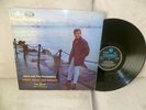1965 UK Orig GERRY & PACEMAKERS ‘Stereo’ LP “FERRY ACROSS THE MERSEY”