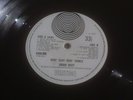 Uriah Heep Very' Eavy Very 'Umble Complete 1st UK 1Y1 2Y1 Vertigo Swirl 6360006