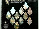 GEORGE SOLTI Venice RCA LIVING STEREO W/CUT OUT COVER ??????