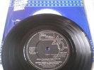 Diana Ross the Supremes & the Temptations - Im gonna make you love me (TMG 991)