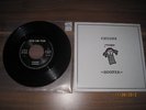CHUZPE , Ambros - Prokopetz -   HOOPER  , DA HOFA , Vinyl 7