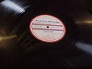 GROUCHO MARX-Rare 1951 TV SHOW GAME SHOW-YOU BET YOUR LIFE  TRANSCRIPTION Disc-
