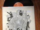 The Anniversary Your Majesty LP Get Up Kids Saves The Day Hot Rod Circuit Brand