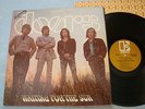 Doors Waiting for the sun LP NM EKS-74024 1968