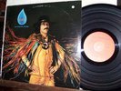 LEE PICKENS GROUP LP LPG bloodrock HARD ROCK original