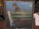 Boz Scaggs - Silk Degrees - Sealed CBS Half Speed LP