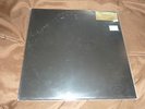 LP METALLICA BLACK ALBUM REEDITION NEUF 180 GRAM SS BLISTER  IMPORT