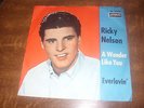 Ricky Nelson 