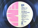 Pink Floyd - The Piper At The Gates Of Dawn-LP/Vinyl/Record