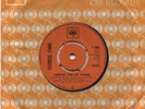 Georgie Fame - Northern Soul - Somebody Stole My Thunder - CBS 1969