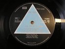 PINK FLOYD.THE DARK SIDE OF THE MOON.LP.FIRST PRESS