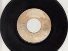 02 - Peter tosh & Wailers - Rasta shook them up - Blank