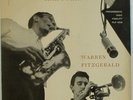Hal Stein/Warren Fitzgerald-Same-Progressive 1002-DJ GREAT