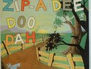 Bob-B-Soxx and The Blue Jeans-ORIGINAL-Zip-A-Dee Doo Dah-Philles4002-SPECTOR