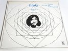 Kinks* - Lola Versus Powerman And The Moneygoround - Part One-LP/Vinyl/Record
