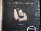 Sarah McLachlan	 - 	Surfacing - Classic Records 200 gram SEALED