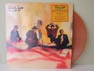 Black Lips Arabia Mountain LP 7 Marbled Vinyl Rare Jay Reatard Ty Segall Oh Sees