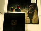 DIRTY PROJECTORS Swing Lo Magellan Deluxe Ed. Vinyl LP New & Sealed 24-bit WAV