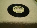 DISCIPLES OF SOUL THATS THE WAY LOVE GOES/ TOGETHER NORTHERN SOUL 45 RPM RARE
