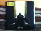 OPETH - WATERSHED VINYL 2LP SEALED