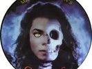 MICHAEL JACKSON - GHOSTS  picture disc