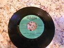 RARE NEW ORLEANS  MODERN SOUL FUNK 45 L.C GREEN HEAR 