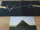 PINK FLOYD 