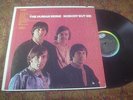 Human Beinz ex original stereo LP Nobody But Me