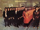 KILLER RARE KRAUTROCK LP CAN 