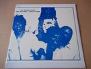 Rolling Stones - Place Aux Dames - Shades 'N' Canes (1979) Not TMOQ SEALED LP