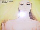 blonde on blonde rebirth vinly lp nr 5049