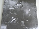 Who - Quadrophenia 2LPs - Classic Records 200 grams
