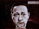 RCA LM 6701 Jascha HEIFETZ Beethoven Violin Sonatas 5 LPs very rare 7 sides 1s