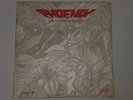 Phoenix - Cantafabule Cantofabule - Orig RED/WHITE Romania Electrecord Prog Folk