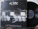 AC/DC 
