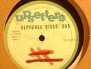 Heptones Disco Dub  Mr President I Shall Be Released Lee Perry Upsetters  Hear