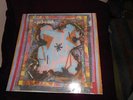 SEBADOH Bubble and Scrape Orginal 1993 CITY SLANG LP rare